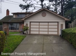11389 Betlen Dr, Dublin, CA 94568