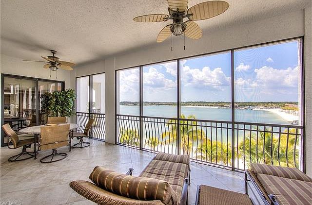 1st image of 10733 Mirasol Dr APT 509