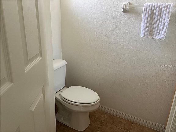 4th image of 1174 S Beach Cir
