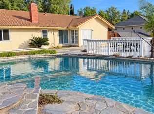 7977 Milligan Dr, Riverside, CA 92506