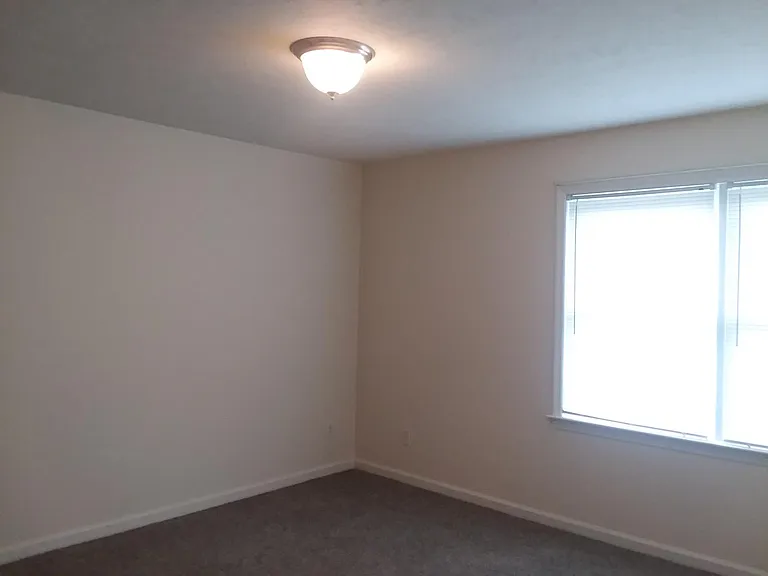743 Galen Dr #743 — Photo 24