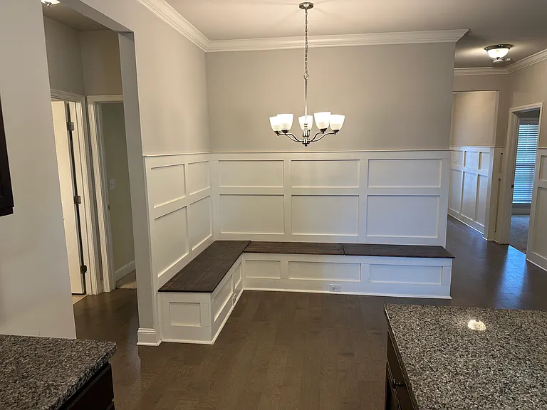 278 Brighton Park Way — Photo 10