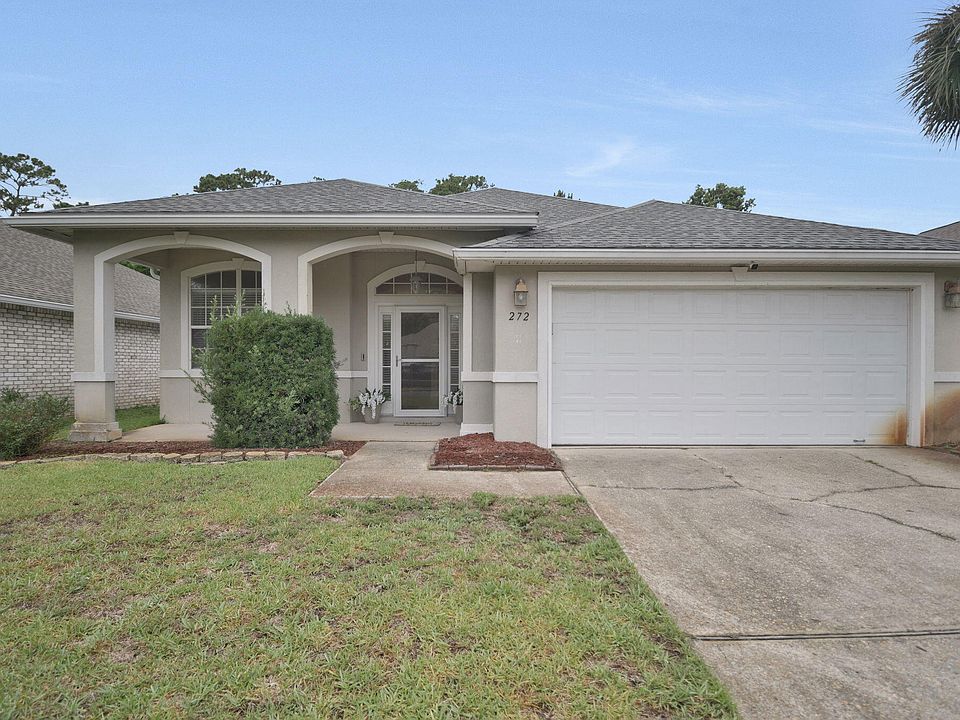 1st image of 272 Tecumseh Ln