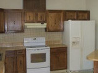 8641 Muir Ct, Anchorage, AK 99504