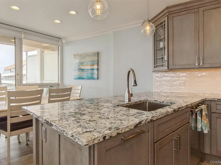 830 Shore Rd #4a & 4b — Photo 21