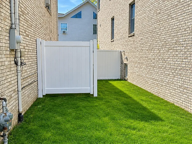 430 Aurora Ave #430 — Photo 26