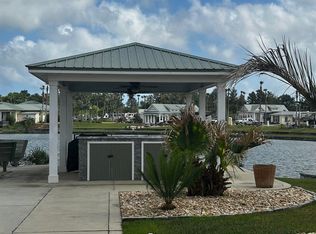 28070 Migratory Way #101, Elberta, AL 36530