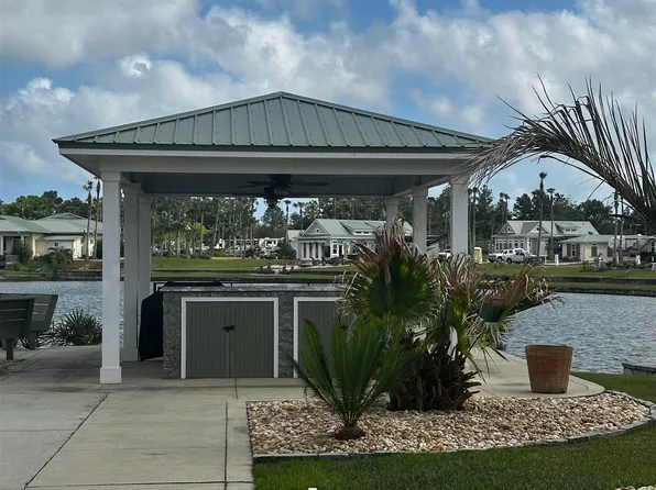 28070 Migratory Way #101, Elberta, AL 36530