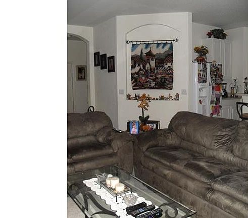 5th image of 14622 Calusa Palms Dr