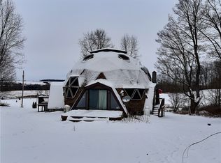 189 Sweetland Rd, Cortland, NY 13045