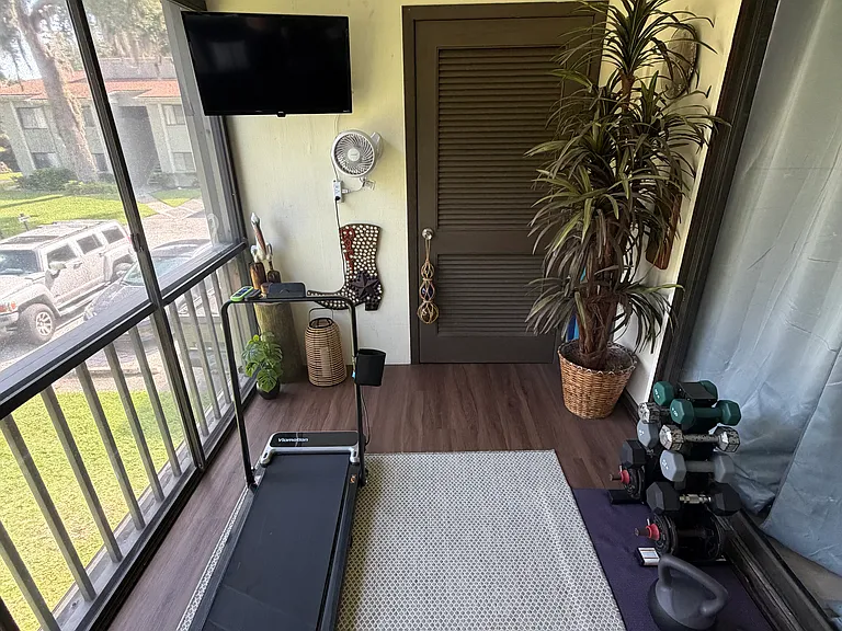 308 Palm Coast Pkwy NE #204 — Photo 18