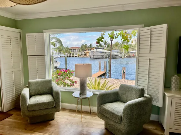 815 Middle River Dr APT 106, Fort Lauderdale, FL 33304