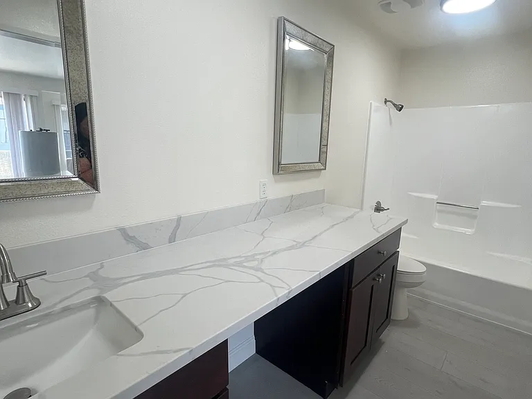 841 S Taylor Ave #3 — Photo 13