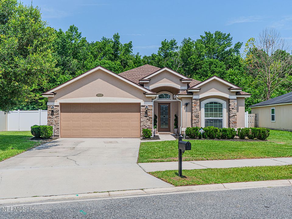 1st image of 11513 DRIFTWOOD CREEK Drive