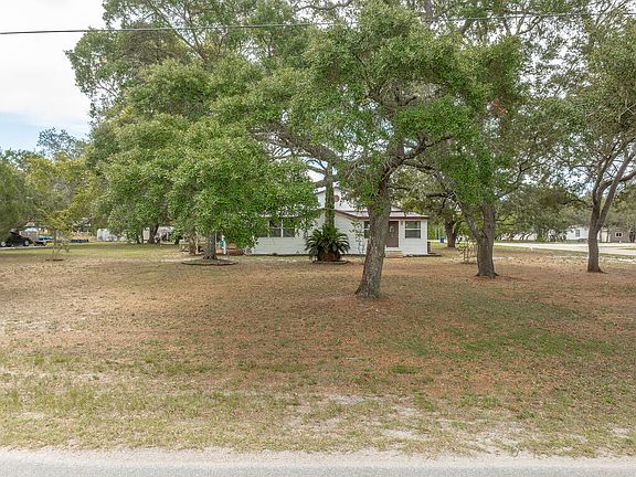 5th image of 248 Old Ferry Dock Rd