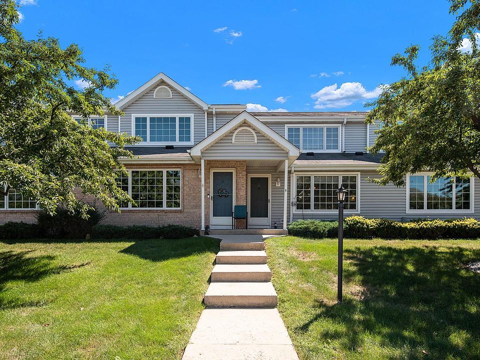 1st image of 10153 West Whitnall Edge DRIVE #F