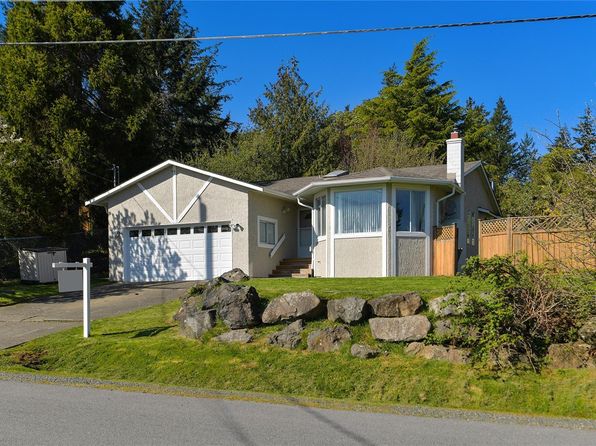 506 Windthrop Rd, Colwood, BC V9C 3B5