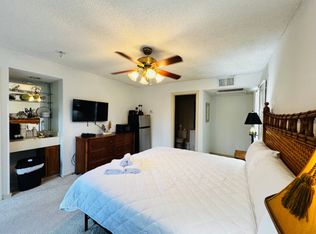 1025 Plantation Dr W UNIT 2117, Little River, SC 29566