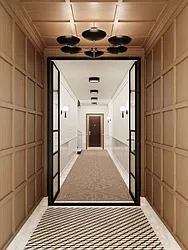 Rented by Abode Residential LLC