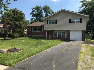 2236 Grubb Rd, Wilmington, DE 19810