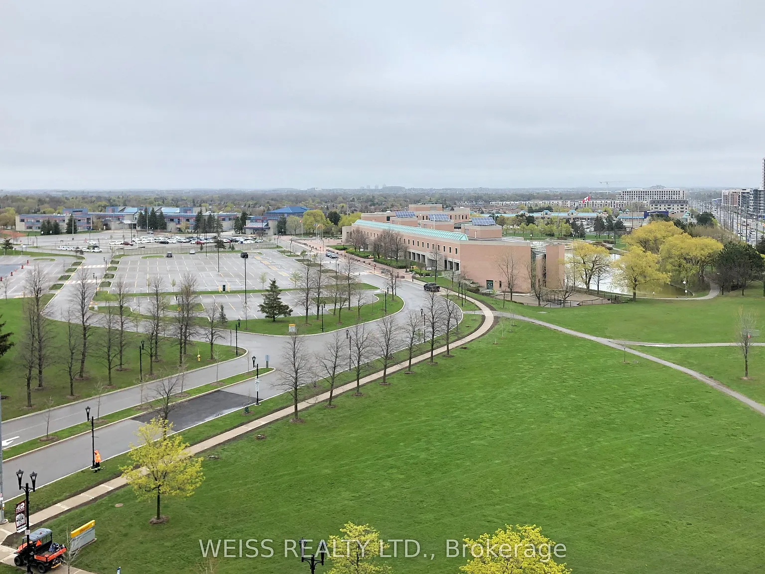 1 bed, $2,300 — Photo 1