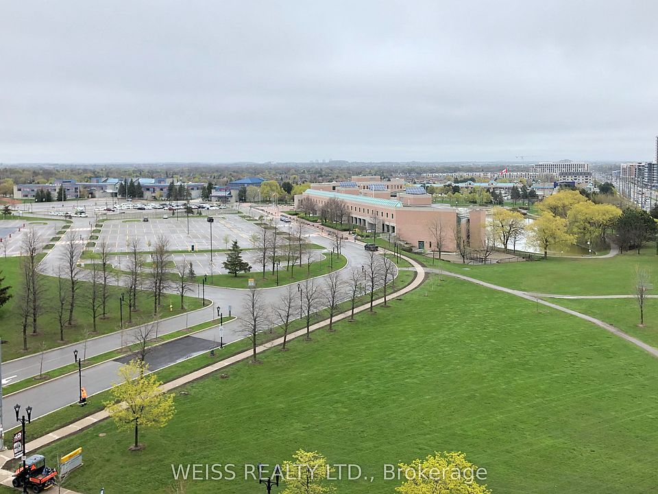1st image of 33 Cox Blvd E #1023