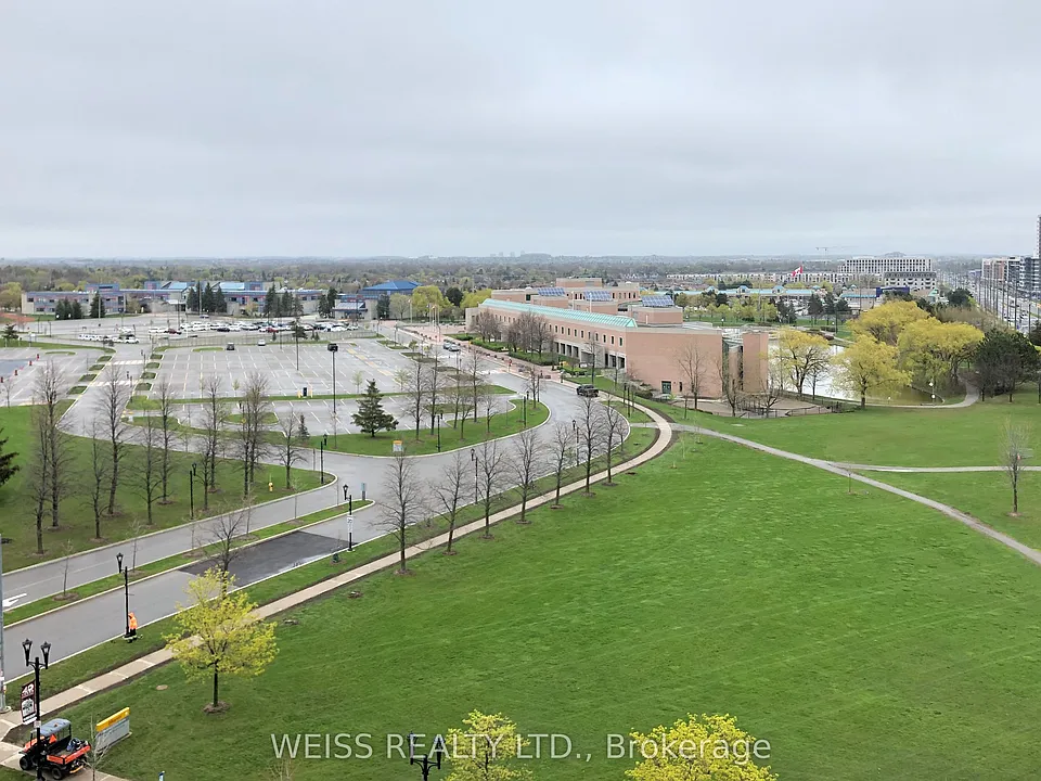 33 Cox Blvd E #1023