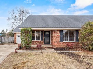 394 Wildwood Ave, Sumter, SC 29154