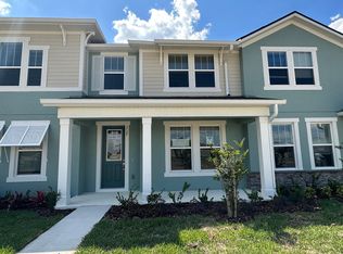2127 Emil Jahna Rd, Clermont, FL 34711