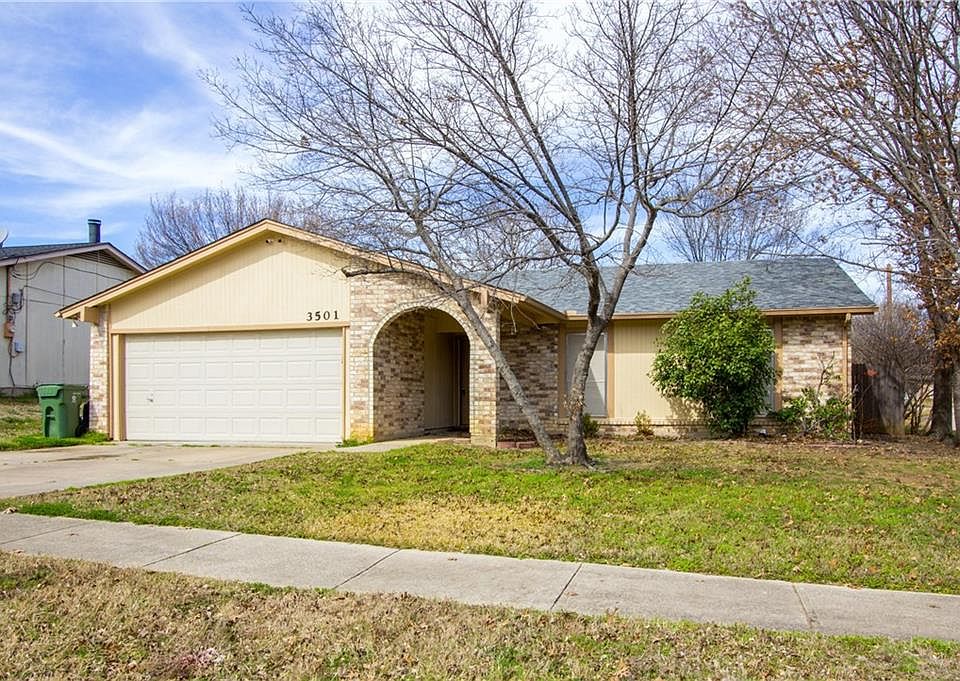 1st image of 3501 Solano Ct