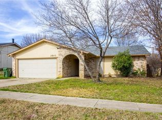 3501 Solano Ct, Arlington, TX 76017