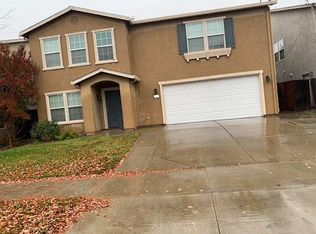 1155 Crescent Dr, Merced, CA 95348