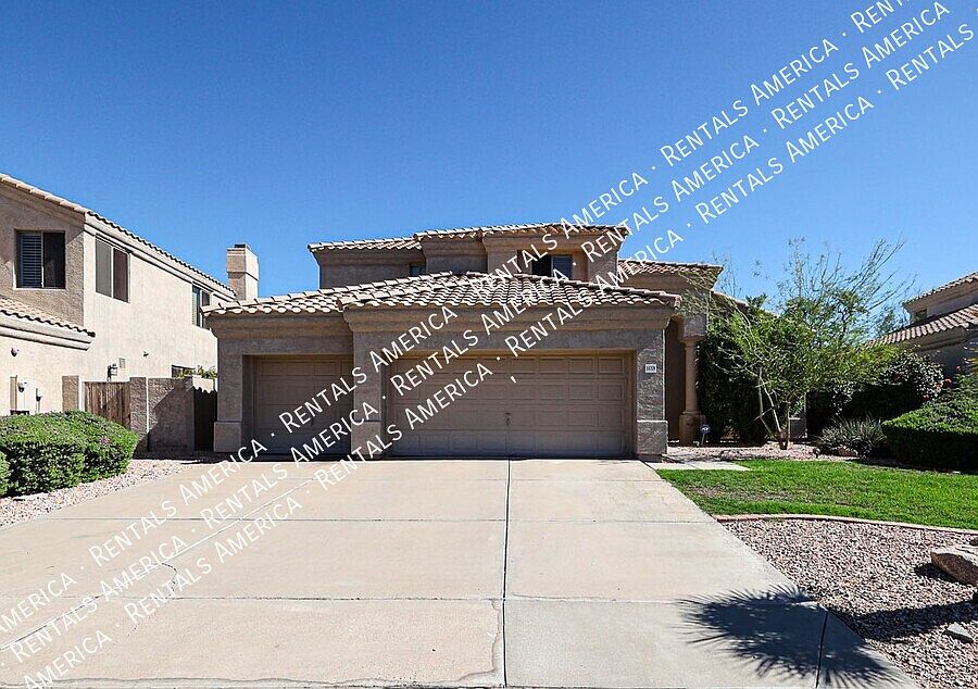 14759 N 98th St, Scottsdale, AZ 85260 | Zillow