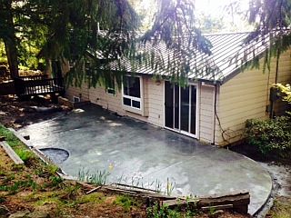 2nd image of 10425 SE Charlotte Dr