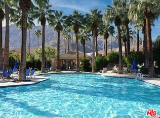 500 E Amado Rd Unit 420, Palm Springs, CA 92262