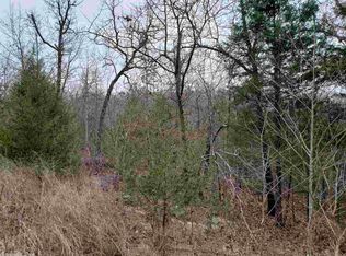 Minnetree Cir, Cherokee village, AR 72529