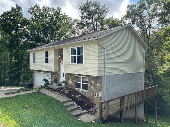 12 Poplar Hls