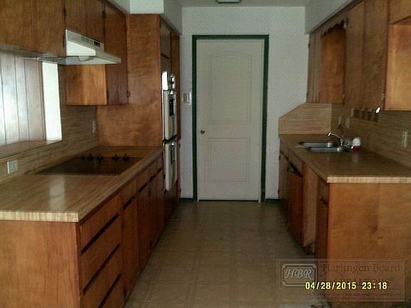 4th image of 6113 N 30th St