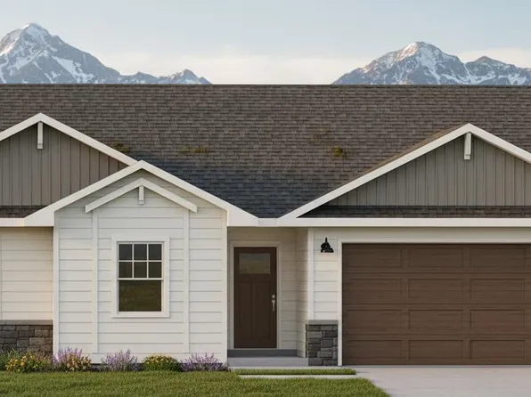 18214 N 6000 W, Garland, UT 84312