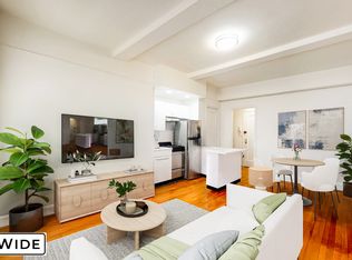 140 E 46th St APT 9H, New York, NY 10017