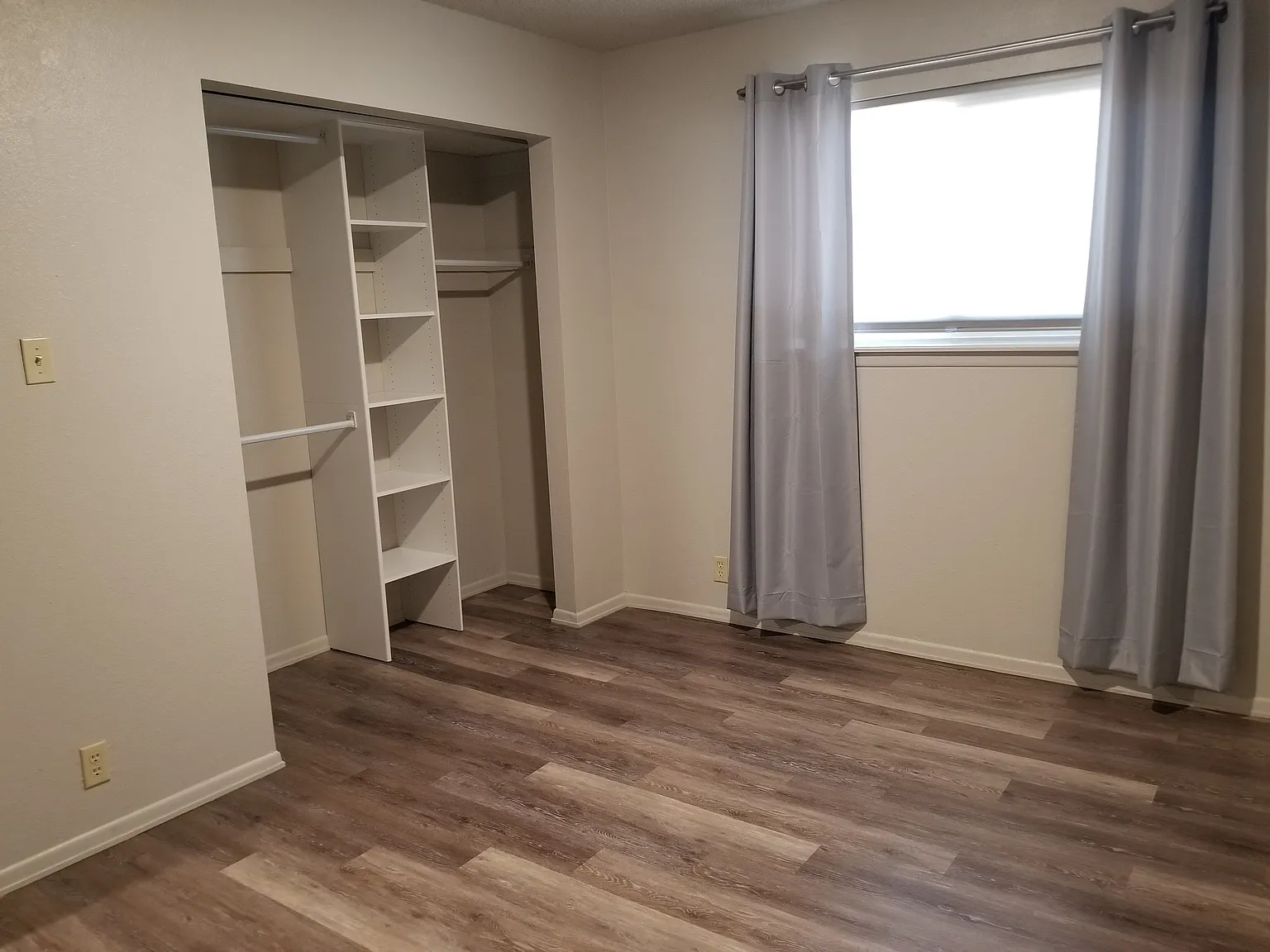 2 bed, 780 sqft, $1,150 — Photo 3