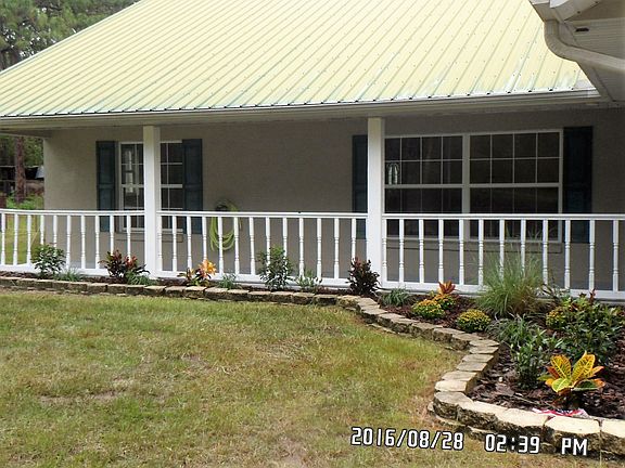 3rd image of 6219 W Tirana Ln