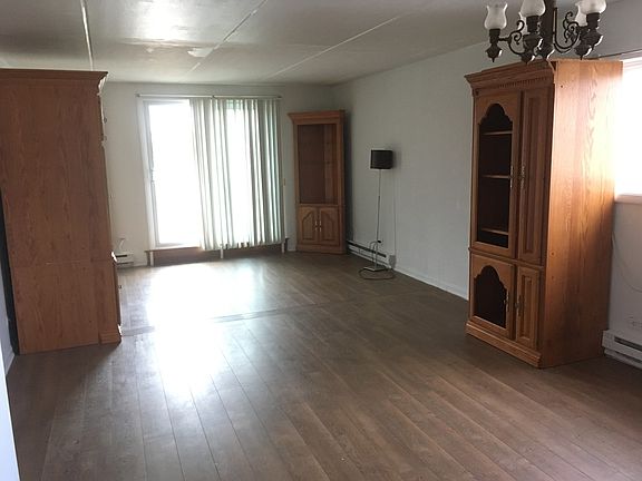 3rd image of 500 E Dogwood Ln APT 209