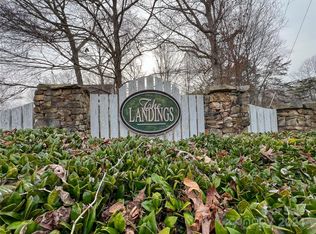 115 Gatwick Ct, Statesville, NC 28677