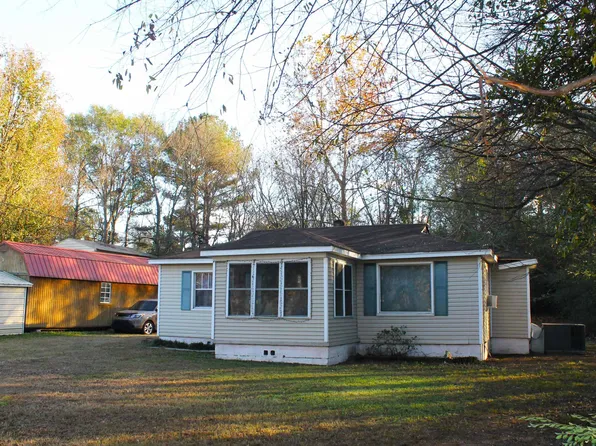 433 Hale St, Birmingham, AL 35214