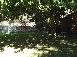 5170 Rivers Edge Dr, Fallon, NV 89406