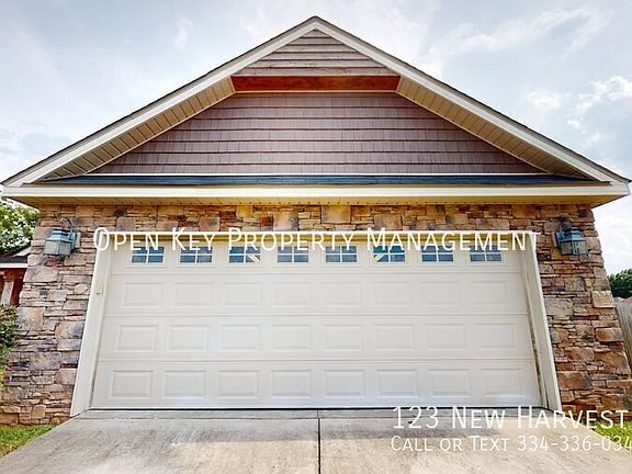 5th image of 123 New Harvest Dr