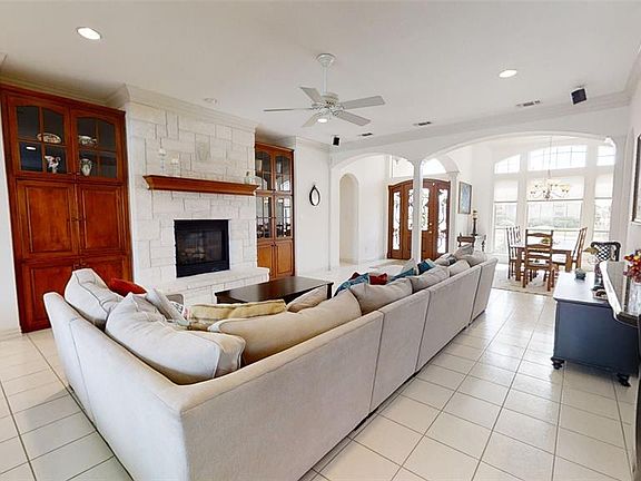 5th image of 2605 Harborside Dr