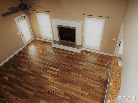 5th image of 1508 Kensington Dr