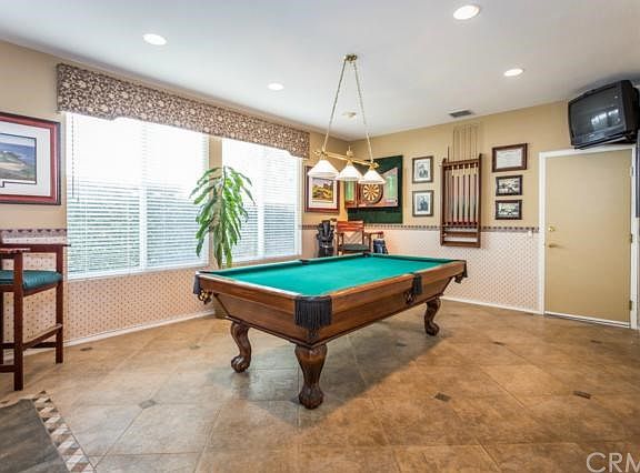 4th image of 8864 E Garden View Dr
